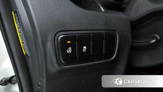 Kia The New Kia Ray id 4302336 из Кореи 9