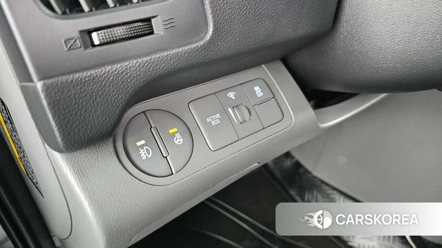 Hyundai The New Grand Starex id 3966400 из Кореи 9