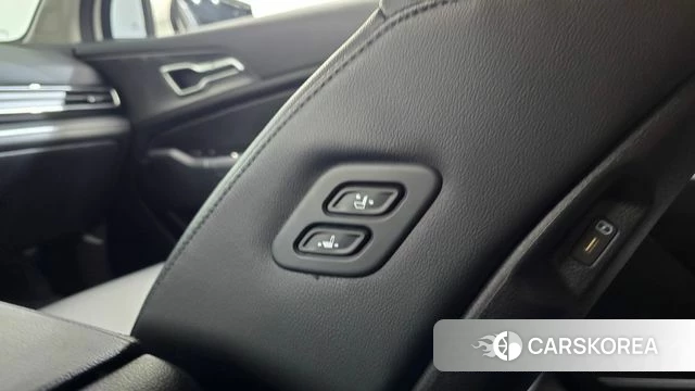 Kia Sportage 5th Generation id 4423395 из Кореи 9
