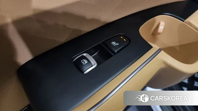 Kia Sorento 4th Generation id 3660140 из Кореи 9