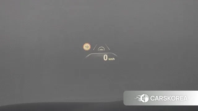 BMW 5 Series (G30) id 3494522 из Кореи 9