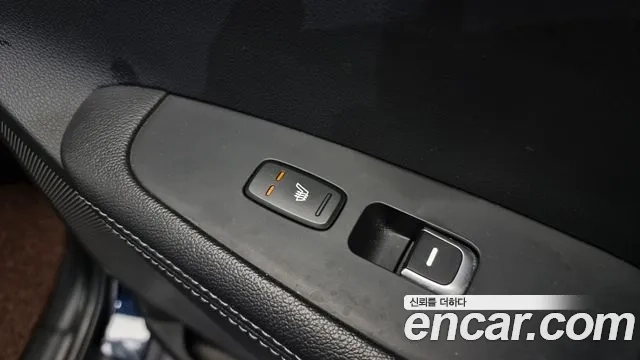 Kia The New Sorento id 2881589 из Кореи 9