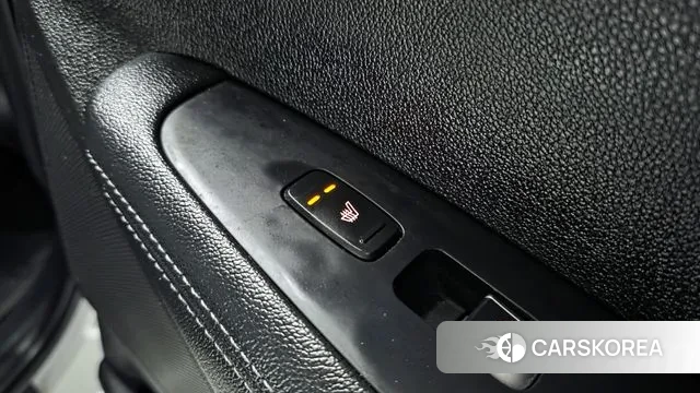 Kia The New Sorento id 3778923 из Кореи 9