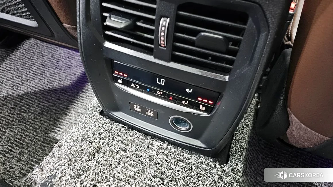 BMW 3 Series (G20) id 2102924 из Кореи 9