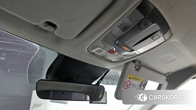 Kia Seltos id 4018573 из Кореи 9