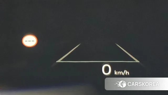 Kia The New K8 Hybrid id 3410247 из Кореи 9