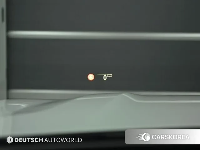 BMW X7 (G07) id 3417196 из Кореи 9