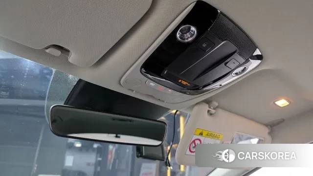 Kia K5 3rd generation id 3427854 из Кореи 9