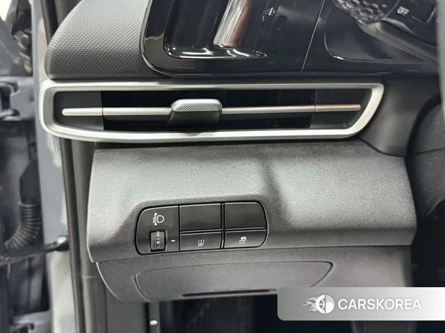 Hyundai Elantra id 4335800 из Китая 9