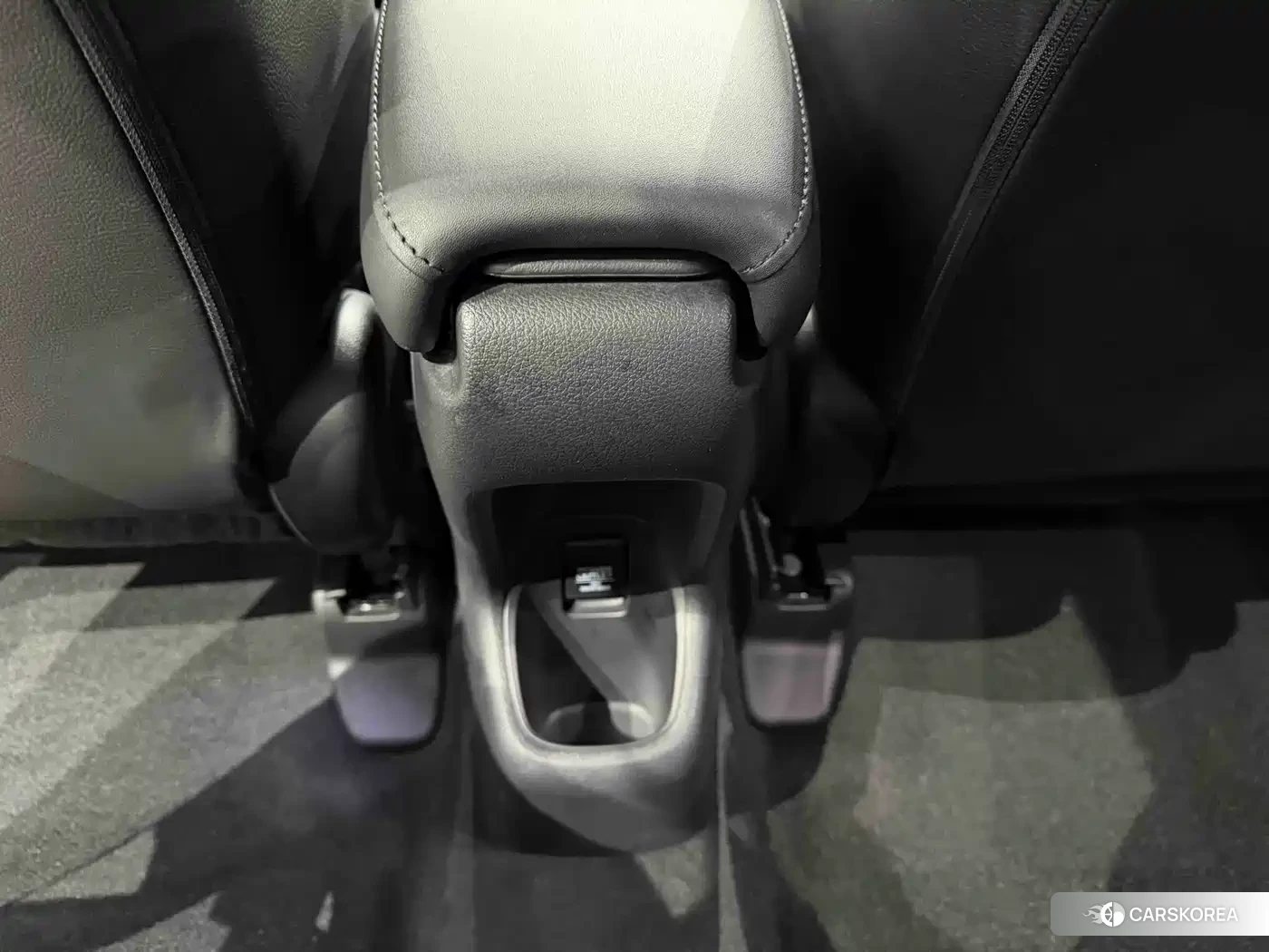 Honda XR-V id 4547414 из Китая 9