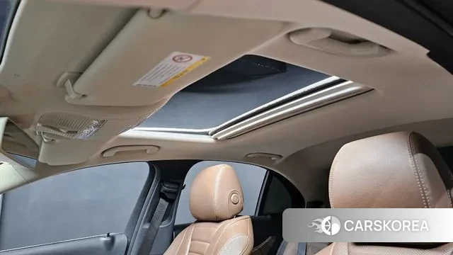 Mercedes-Benz E-Class W213 id 3760734 из Кореи 9