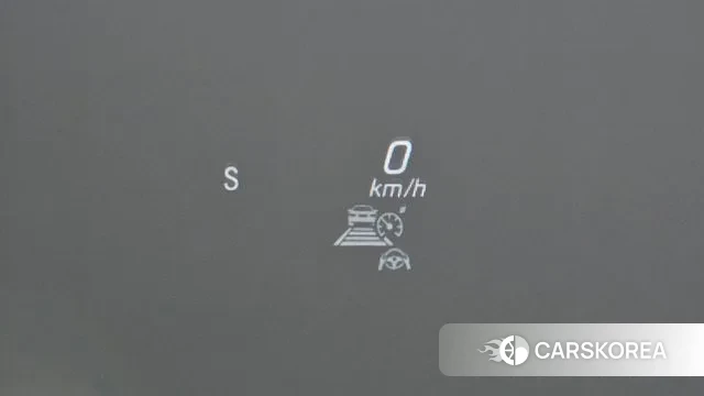 Mercedes-Benz CLS-Class C257 id 3003982 из Кореи 9