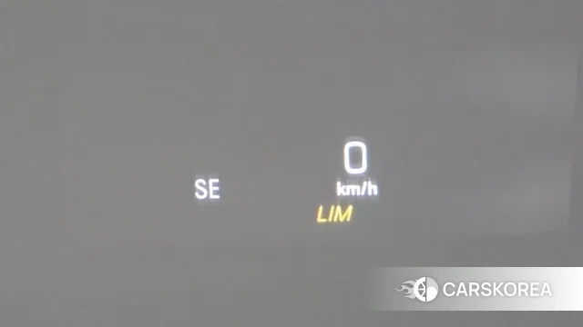 Mercedes-Benz CLS-Class C257 id 3651685 из Кореи 9