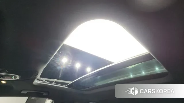 Audi A6 (C8) id 3447000 из Кореи 9