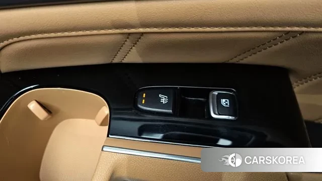 Kia Sorento 4th Generation id 3691695 из Кореи 9