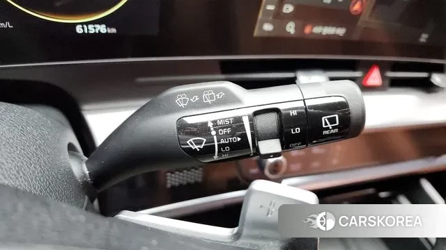 Kia Sportage 5th Generation id 3453424 из Кореи 9