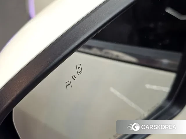 Ssangyong Berry New Tivoli id 3379606 из Кореи 9