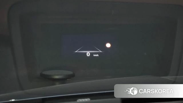 Genesis G80 (RG3) id 4415765 из Кореи 9