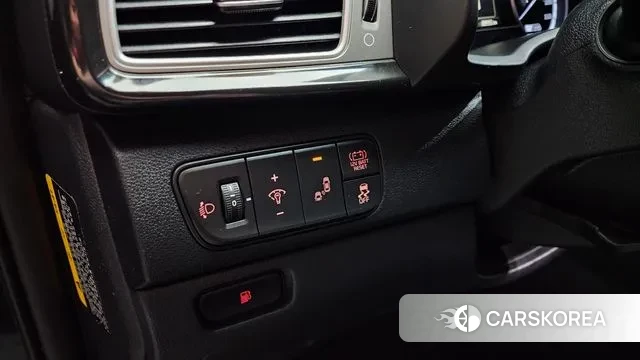 Kia Niro id 3039344 из Кореи 9