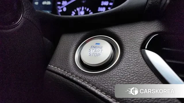 Hyundai Grandeur IG id 3445081 из Кореи 9