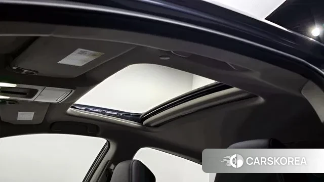 Honda Accord 11th Generation id 3491918 из Кореи 9