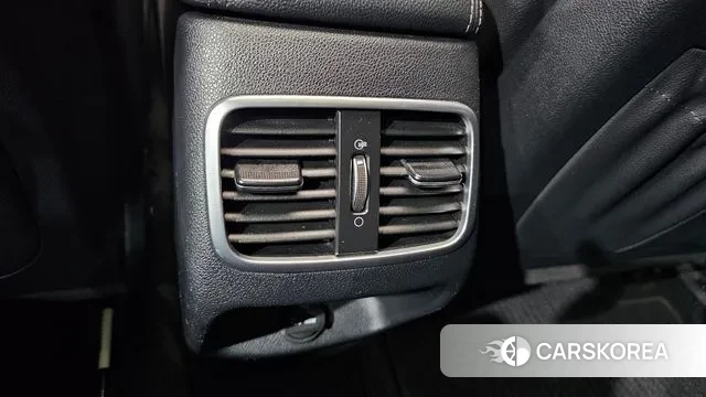 Kia The New K5 2nd generation id 3233801 из Кореи 9