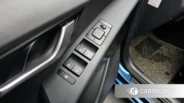 Kia Di Ol Nu Niro id 3539730 из Кореи 9