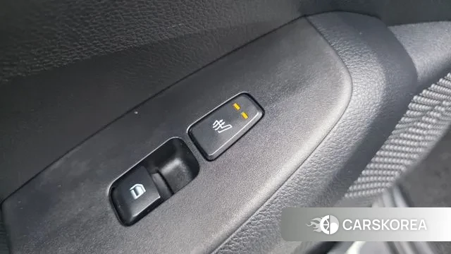 Kia The New Seltos id 3746299 из Кореи 9