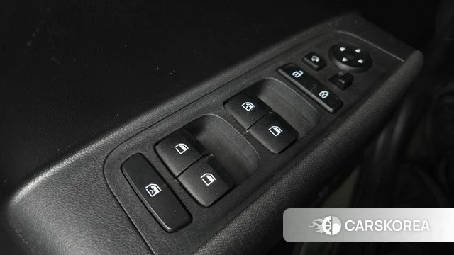Hyundai Casper id 4646266 из Кореи 9