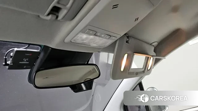 Chevrolet (GM Daewoo) The New Trax id 3357065 из Кореи 9