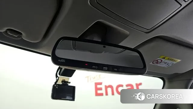 Kia The New Ray id 3639683 из Кореи 9