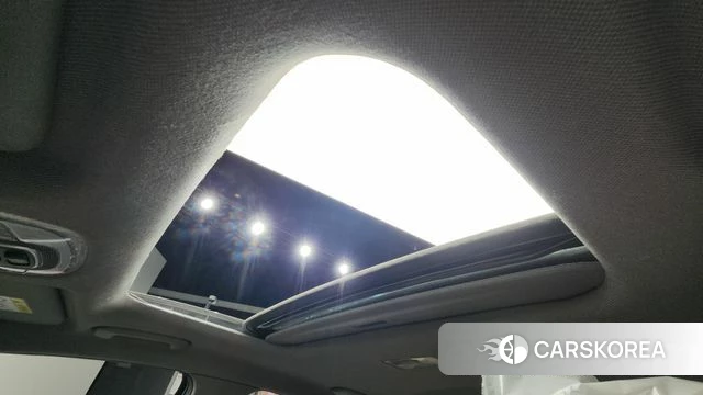 Hyundai The New Avante (CN7) id 3786166 из Кореи 9