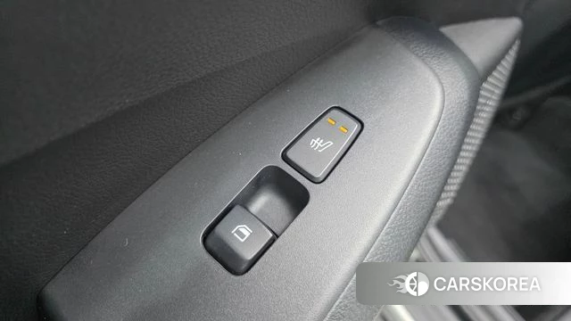 Kia Seltos id 4458934 из Кореи 9