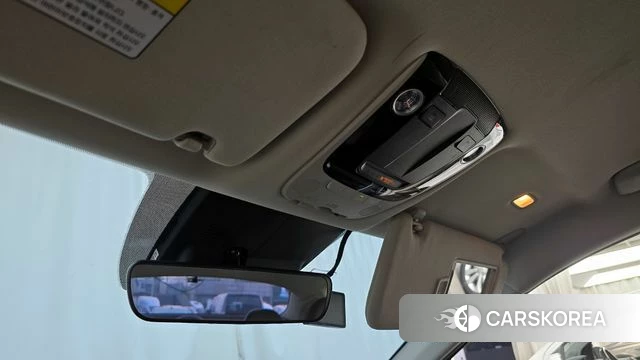 Kia K5 3rd generation id 3924462 из Кореи 9