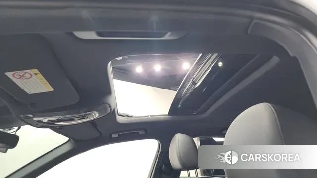 Audi A6 (C8) id 3344221 из Кореи 9