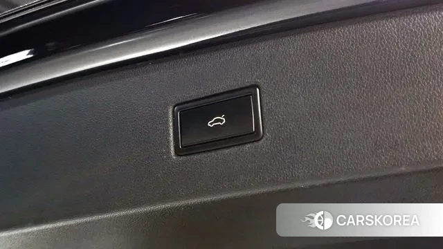 Volkswagen Tiguan second Generation id 3408173 из Кореи 9