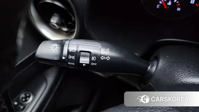 Kia Come New K3 id 3302774 из Кореи 9