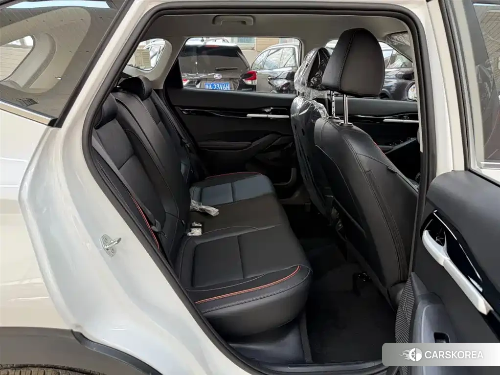 Kia Seltos id 4515449 из Китая 9