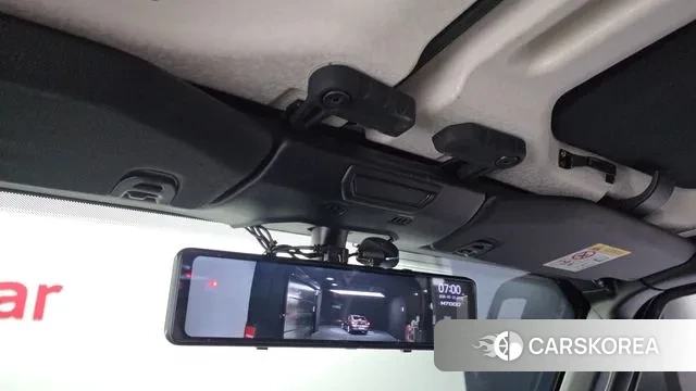 Jeep Wrangler (JL) id 3789485 из Кореи 9