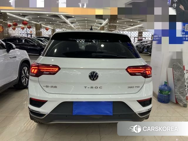 Volkswagen Exploring songs id 4198937 из Китая 9