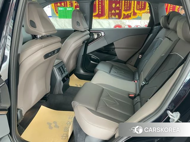 BMW X3 id 3875916 из Китая 9