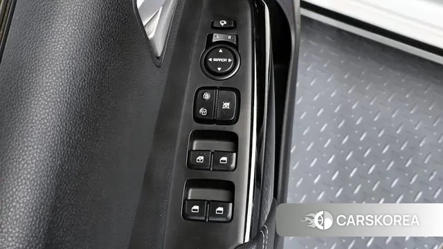 Kia All New Morning (JA) id 3391230 из Кореи 9