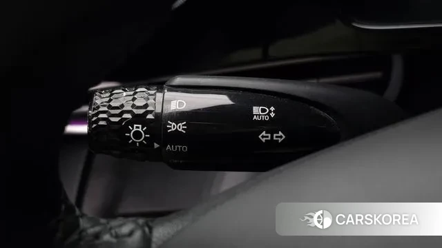 Hyundai The New Avante (CN7) id 3236672 из Кореи 9