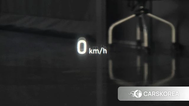 Genesis G80 id 3966509 из Кореи 9