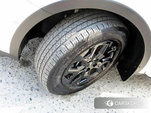 Kia The New Sorento 4th Generation id 3838431 из Кореи 9