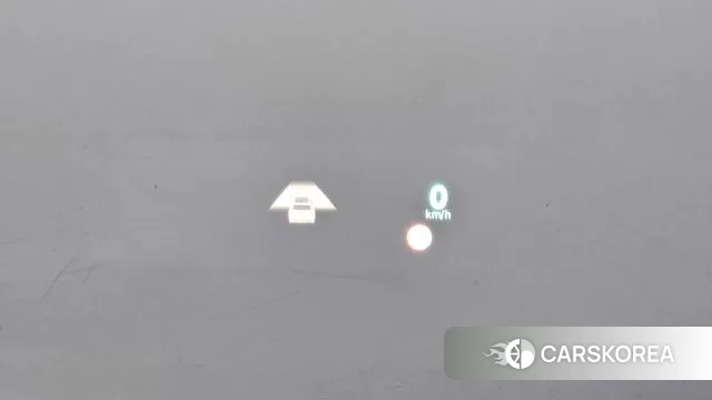 Renault Korea (Samsung) Grand Coleos id 3316181 из Кореи 9