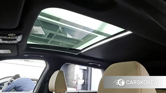 Kia The New Sorento 4th Generation id 3365804 из Кореи 9