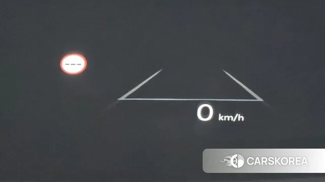 Hyundai Grandeur Hybrid (GN7) id 3365741 из Кореи 9