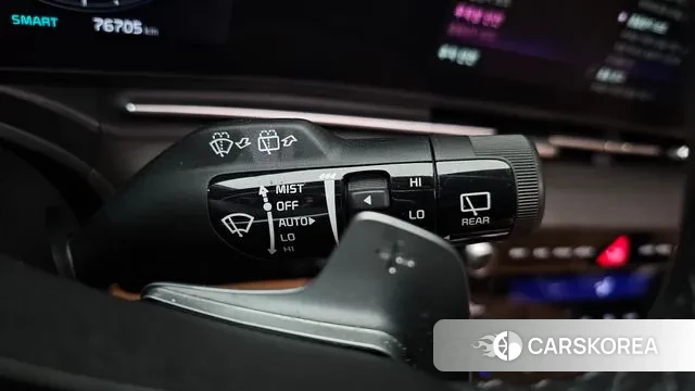 Kia Carnival 4th generation id 3426878 из Кореи 9