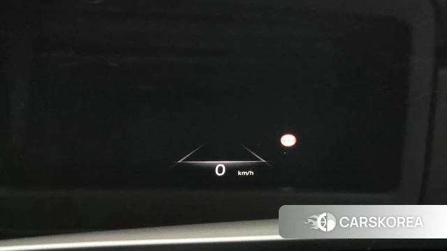 Genesis G80 (RG3) id 4792554 из Кореи 9